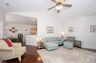 401 Peace Rollins Ct, Kernersville, NC 27284 - Photo 7