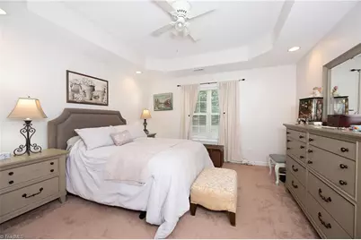 401 Peace Rollins Court, Kernersville, NC 27284 - Photo 13