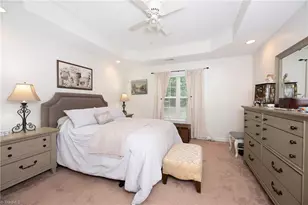 401 Peace Rollins Ct, Kernersville, NC 27284 - Photo 13