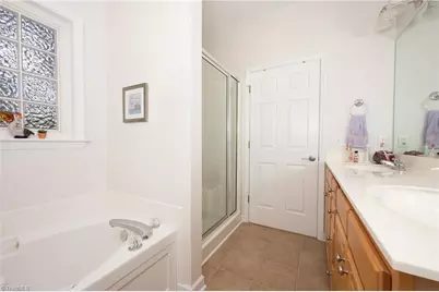 401 Peace Rollins Court, Kernersville, NC 27284 - Photo 15