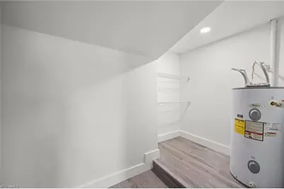 220 Hedgecock Road, High Point, NC 27265 - Photo 19