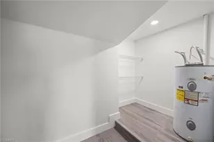 220 Hedgecock Rd, High Point, NC 27265 - Photo 19