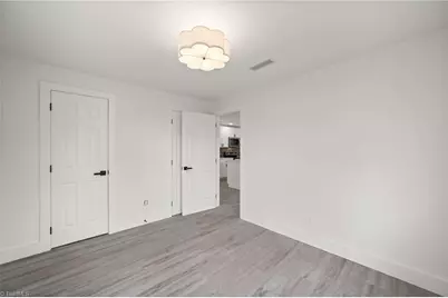 220 Hedgecock Road, High Point, NC 27265 - Photo 23