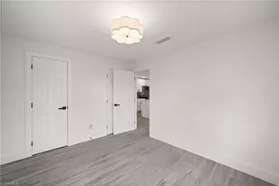 220 Hedgecock Rd, High Point, NC 27265 - Photo 23