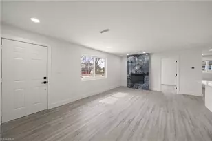 220 Hedgecock Rd, High Point, NC 27265 - Photo 5