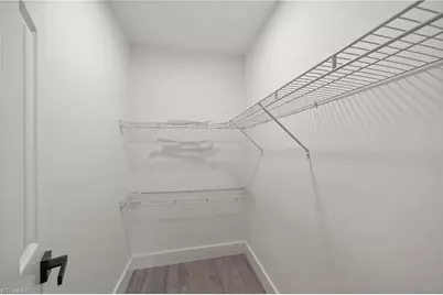 220 Hedgecock Road, High Point, NC 27265 - Photo 27