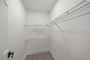 220 Hedgecock Rd, High Point, NC 27265 - Photo 27