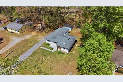220 Hedgecock Road, High Point, NC 27265 - Photo 15