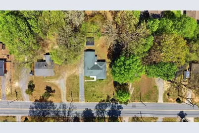 220 Hedgecock Road, High Point, NC 27265 - Photo 17
