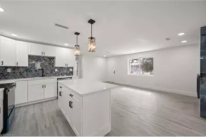 220 Hedgecock Road, High Point, NC 27265 - Photo 9