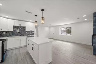 220 Hedgecock Rd, High Point, NC 27265 - Photo 9