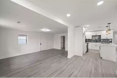 220 Hedgecock Road, High Point, NC 27265 - Photo 15