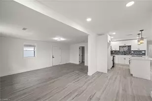 220 Hedgecock Rd, High Point, NC 27265 - Photo 15