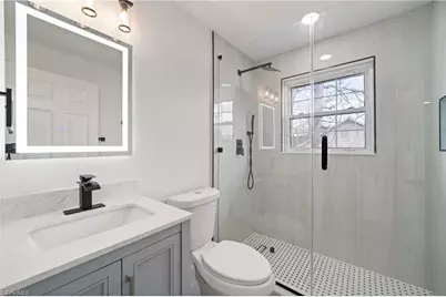 220 Hedgecock Road, High Point, NC 27265 - Photo 13