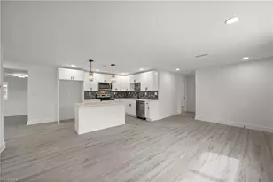 220 Hedgecock Rd, High Point, NC 27265 - Photo 7