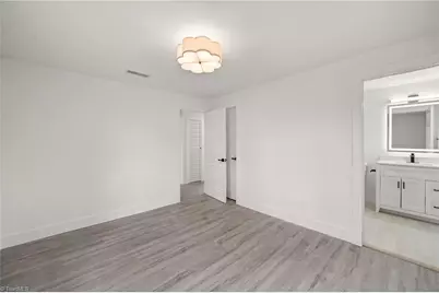 220 Hedgecock Road, High Point, NC 27265 - Photo 21