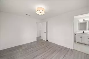 220 Hedgecock Rd, High Point, NC 27265 - Photo 21