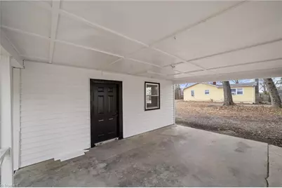 220 Hedgecock Road, High Point, NC 27265 - Photo 33