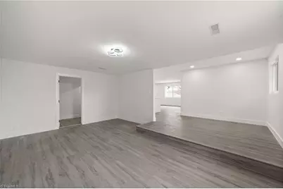 220 Hedgecock Road, High Point, NC 27265 - Photo 17