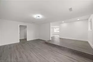 220 Hedgecock Rd, High Point, NC 27265 - Photo 17