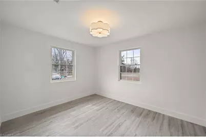 220 Hedgecock Road, High Point, NC 27265 - Photo 25