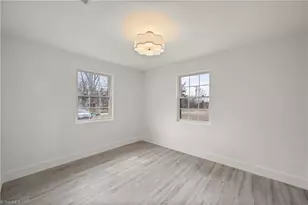 220 Hedgecock Rd, High Point, NC 27265 - Photo 25