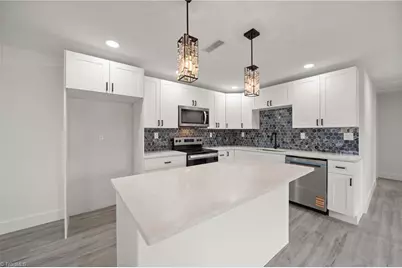 220 Hedgecock Road, High Point, NC 27265 - Photo 11