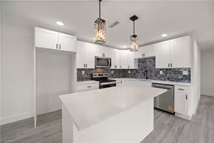 220 Hedgecock Rd, High Point, NC 27265 - Photo 11