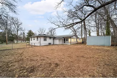 220 Hedgecock Road, High Point, NC 27265 - Photo 35