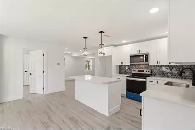 220 Hedgecock Road, High Point, NC 27265 - Photo 9