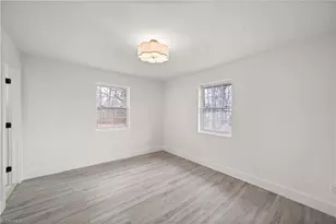 220 Hedgecock Rd, High Point, NC 27265 - Photo 29