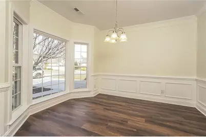 374 Quick Silver Drive, Winston-Salem, NC 27127 - Photo 7