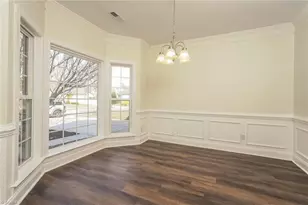 374 Quick Silver Dr, Winston-Salem, NC 27127 - Photo 7