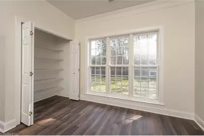 374 Quick Silver Drive, Winston-Salem, NC 27127 - Photo 9