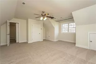 374 Quick Silver Dr, Winston-Salem, NC 27127 - Photo 29