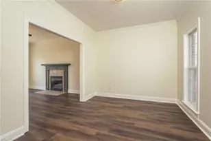 374 Quick Silver Dr, Winston-Salem, NC 27127 - Photo 15