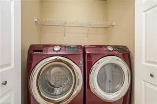 374 Quick Silver Dr, Winston-Salem, NC 27127 - Photo 13