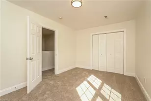 374 Quick Silver Dr, Winston-Salem, NC 27127 - Photo 23