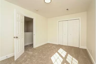 374 Quick Silver Drive, Winston-Salem, NC 27127 - Photo 25