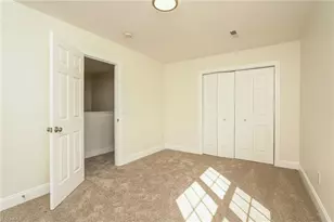 374 Quick Silver Dr, Winston-Salem, NC 27127 - Photo 25