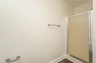 374 Quick Silver Dr, Winston-Salem, NC 27127 - Photo 21