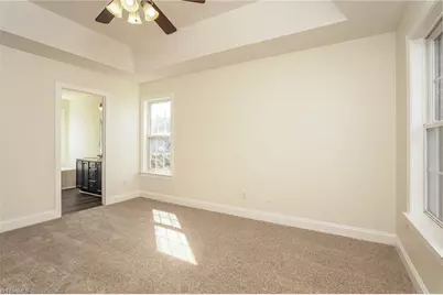 374 Quick Silver Drive, Winston-Salem, NC 27127 - Photo 17