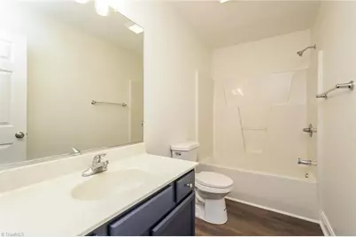 374 Quick Silver Drive, Winston-Salem, NC 27127 - Photo 27