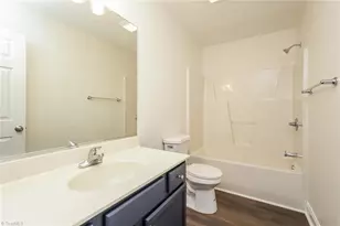 374 Quick Silver Dr, Winston-Salem, NC 27127 - Photo 27