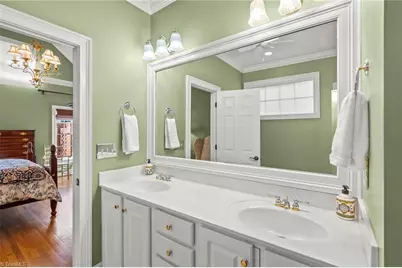 210 Coventry Park Lane, Winston-Salem, NC 27104 - Photo 19