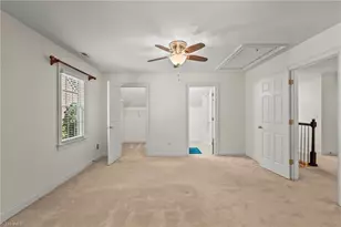 210 Coventry Park Ln, Winston-Salem, NC 27104 - Photo 27