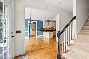 210 Coventry Park Ln, Winston-Salem, NC 27104 - Photo 23