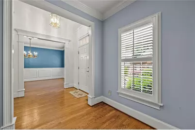 210 Coventry Park Lane, Winston-Salem, NC 27104 - Photo 3