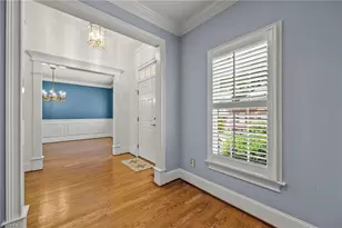 210 Coventry Park Ln, Winston-Salem, NC 27104 - Photo 3