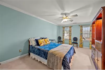 210 Coventry Park Lane, Winston-Salem, NC 27104 - Photo 23